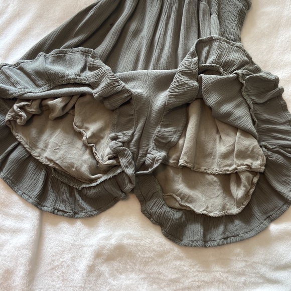 Romper - Picture 4 of 4